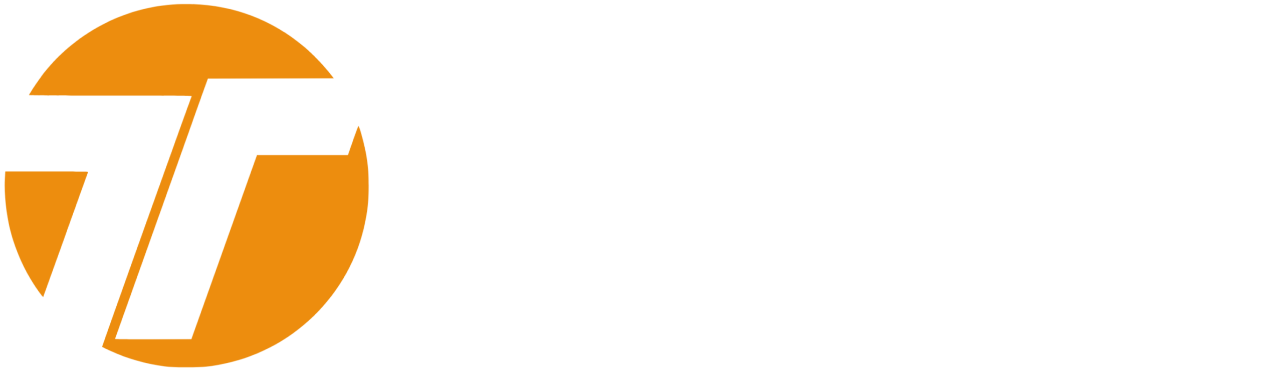 Certtame Logo (5)