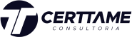 Certtame Logo (6)